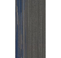 Ковровая плитка Balance Momentum Balance Momentum 32 a фото 1 | FLOORDEALER